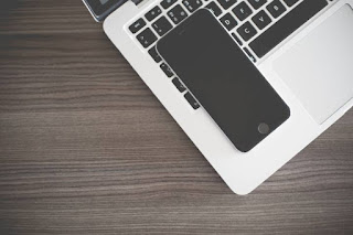 Attracting customers through Inbound Marketing Attracting customers through Inbound Marketing