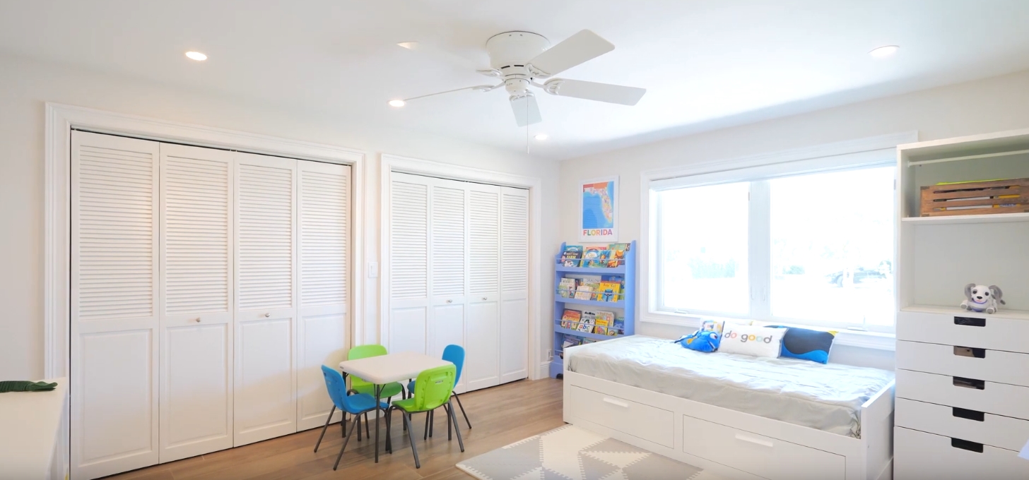 12 Photos vs. Property Showcase | 7830 SW 53rd Pl, Miami - High End Home & Interior Design Video Tour