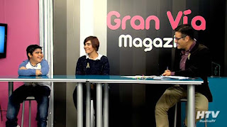 http://huelvatv.com/2016/11/11/gv-10-11-16-33/