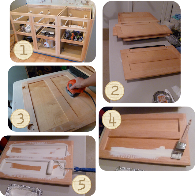 My Suite Bliss DIY Painting