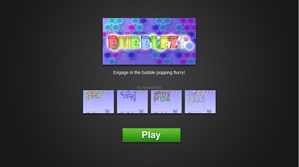 De databank jogger surfen Bubblez Free online games free play here ~ Top Online Games