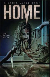 مشاهدة وتحميل فيلم الرعب Home 2016 مترجم اون لاين بجودة عالية HD مشاهدة وتحميل فيلم الرعب Home 2016 مترجم اون لاين بجودة عالية HD