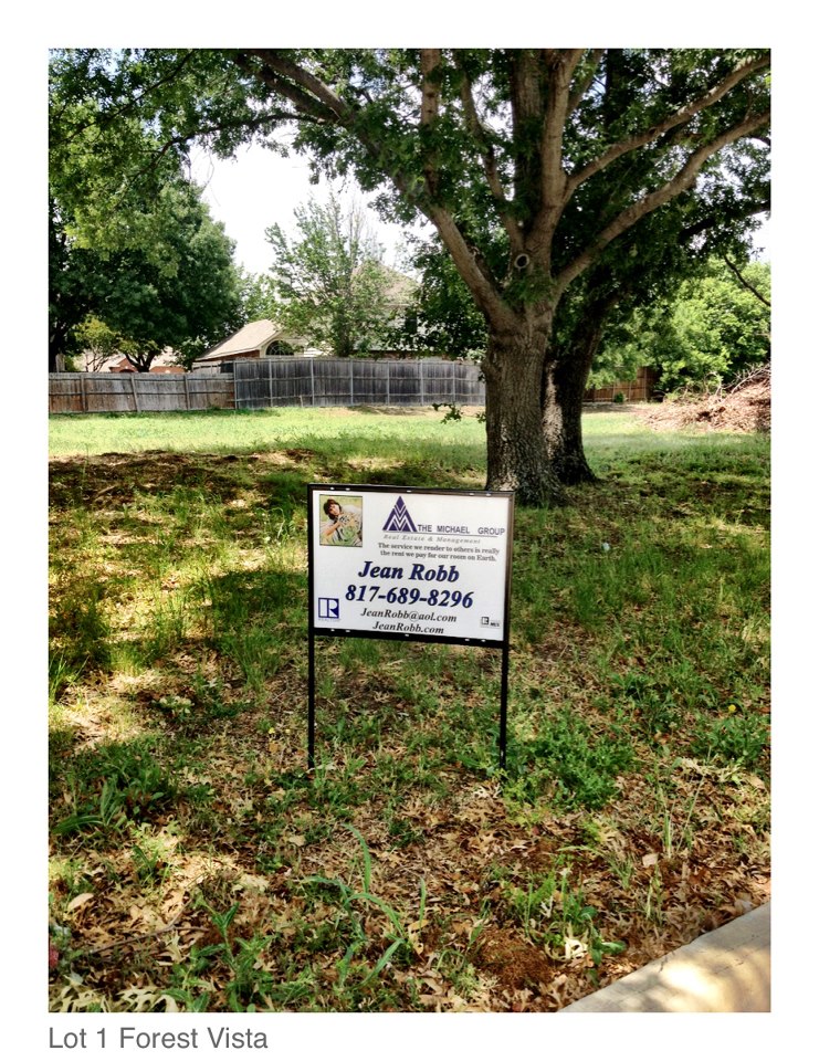 Marvel Homes at Forest Vista Estates will feature 12 luxury homes