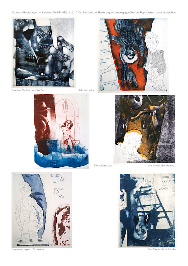 4 Jahreszeiten Gedicht