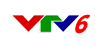 Kenh VTV6