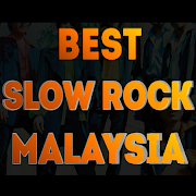 Download Full Album Slow Rock Malaysia