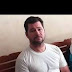MURDER, BRIT BOILER ROOM BOSSES AND THAT UNFORTUNATE PHOTO
