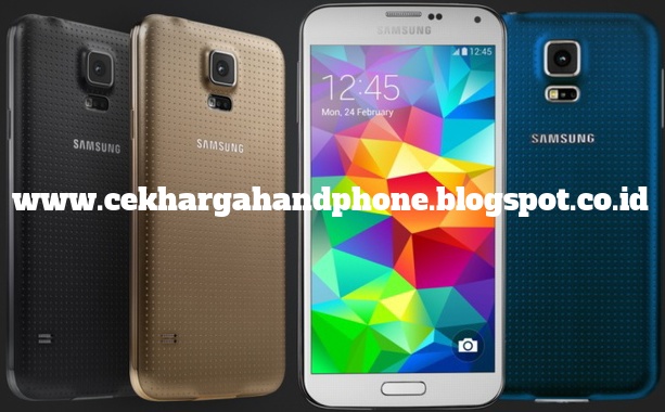 78 Gambar Samsung Galaxy S5 Lama Paling Hist 78 Gambar Samsung Galaxy S5 Lama Paling Hist