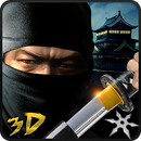 City Ninja Assassin Warrior 3D v1.0.4 Apk City Ninja Assassin Warrior 3D v1.0.4 Apk