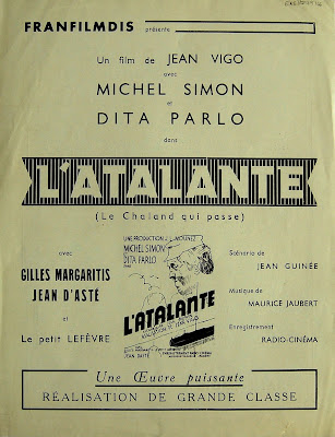 L%2527Atalante%2Bpublicity%2Bsheet