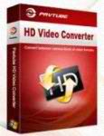 Pavtube-HD-Video-Converter.jpg