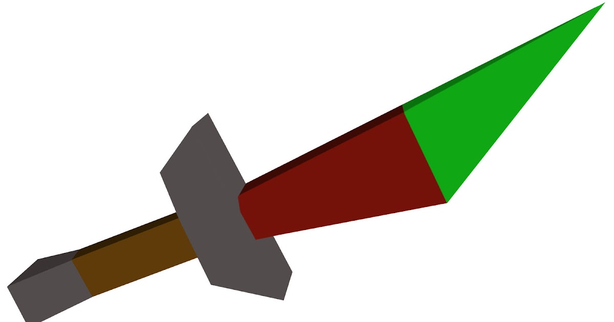 Dragon metal shard osrs