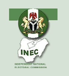 INEC distributes 1.2m PVCs in Ondo State 