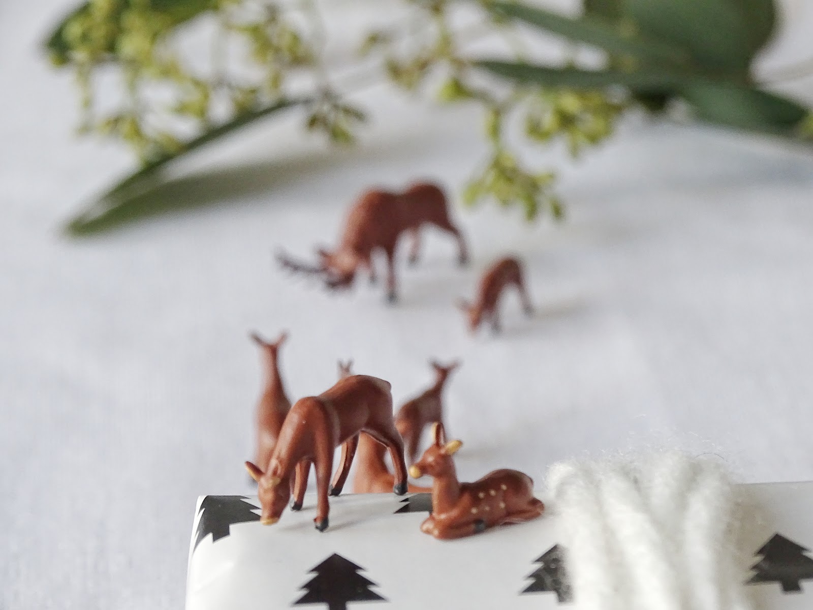 Geschenke schön, besonders, schnell & einfach, natürlich, skandinavisch-frisch ohne viel Aufwand verpacken - https://mammilade.blogspot.de Geschenke schön, besonders, schnell & einfach, natürlich, skandinavisch-frisch ohne viel Aufwand verpacken - https://mammilade.blogspot.de