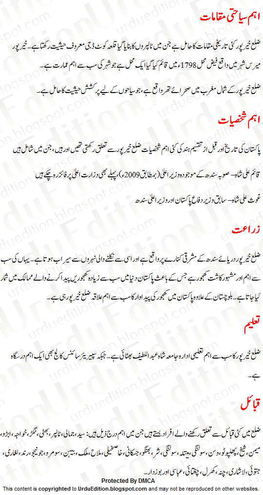 Essays in urdu on different topics pdf image