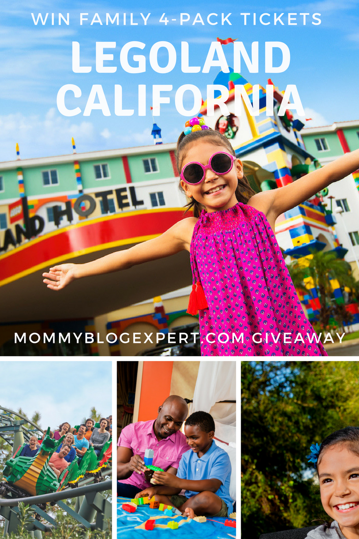 Legoland Buy Adult Get Kid Free Legoland Buy Adult Get Kid Free