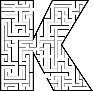 in Svizzera c'è il mare Mauro Zambuto