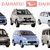 Info Penjualan Mobil Daihatsu di Malang dan Sekitarnya