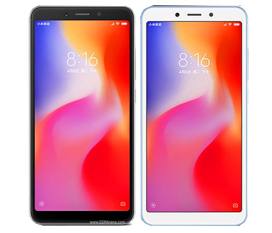 6 HP Android Terbaik Untuk Driver Go-Jek Dan Grab Termurah ...