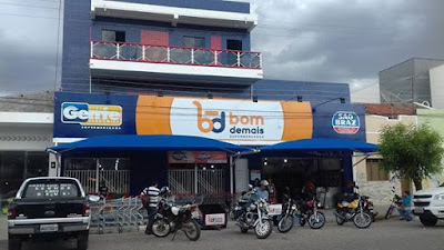 16114187 1299130953479171 1824581591450018225 n