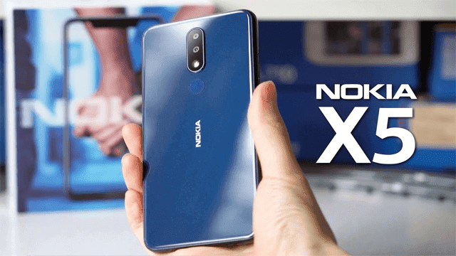 العالم التقني