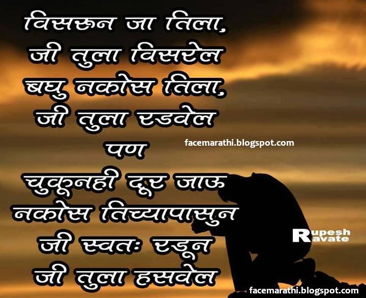 Msg status. Msg status