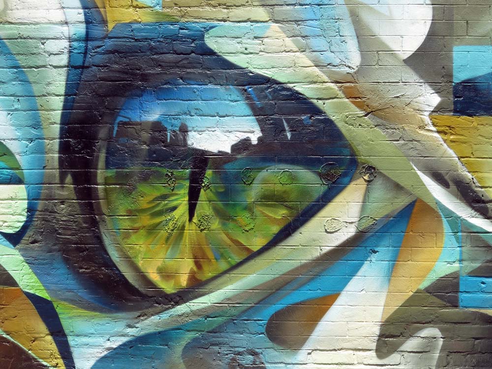 Racing Helmets Garage Shark Race R Pro Mv Agusta F4 Rc By Raer