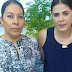 Dif de Guadalupe y Calvo y Estatal por la seguridad Alimentaria
