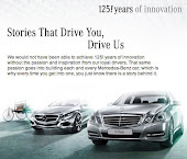 CALL 0122277266 LATEST MERCEDES BENZ BY C&C MALAYSIA
