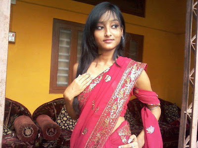 Big Tit Desi Angle's Picture Free Download