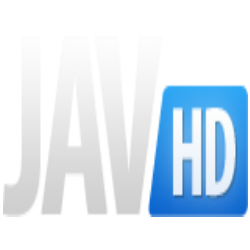 Situs Jav Terbaru : Streaming Jav Heyzo 1092 Miu Kimura ...
