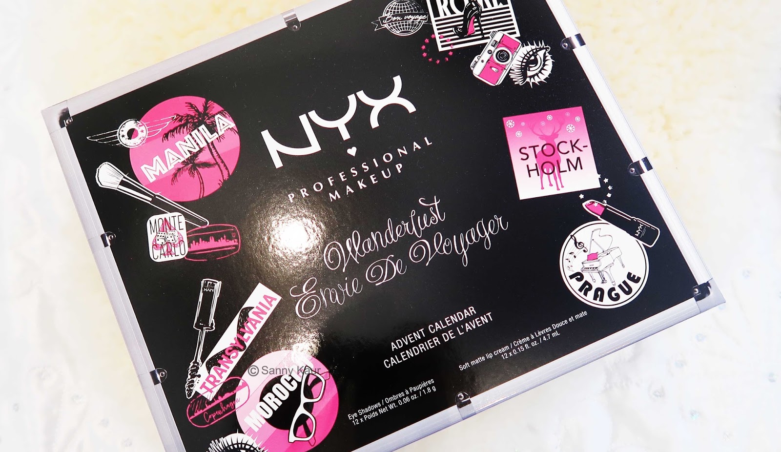 Be My Valentine Schone Geschenke Zum Valentinstag Die Nichts