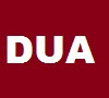Haklılığın Ortaya Çıkması İçin Dua Haklılığın Ortaya Çıkması İçin Dua