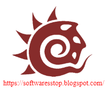 lightwave 3d 2018 lightwave 3d 2018