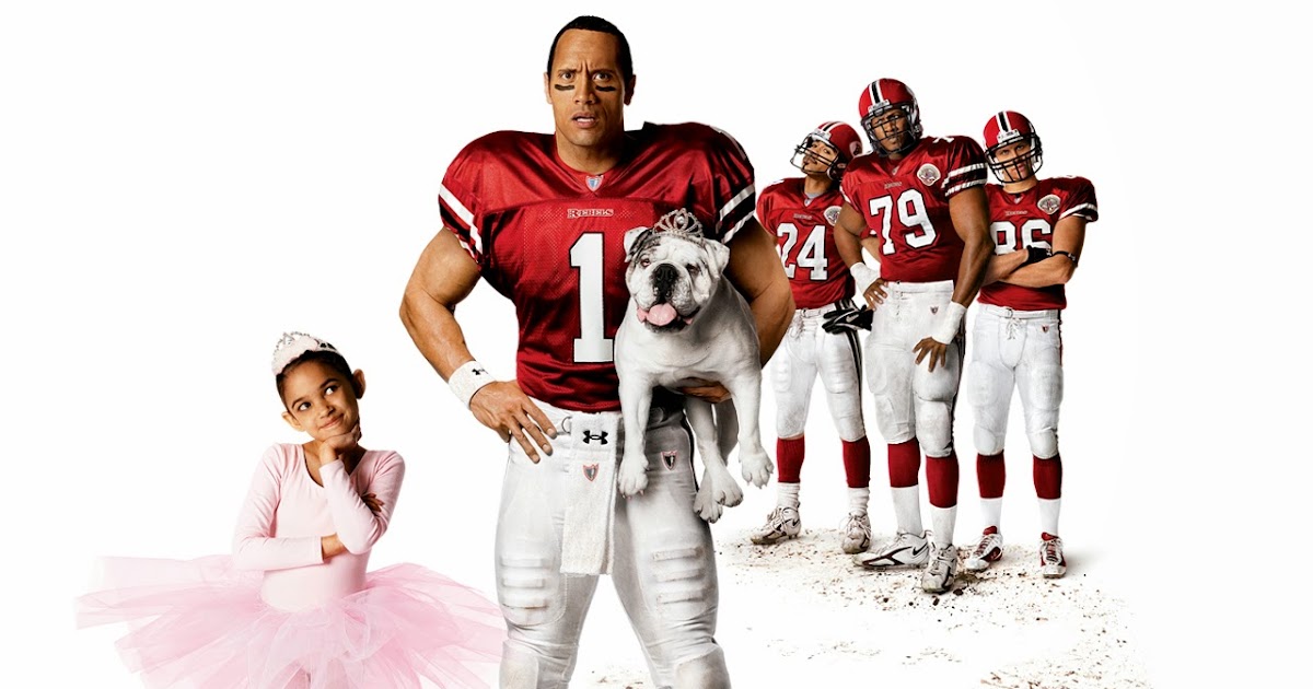 дуэйн джонсон план игры. план игры обложка фильма. план игры на русском языке. план игры на русском языке. дуэйн джонсон в фильме план игры.