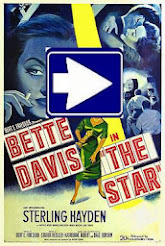 THE STAR (1952)