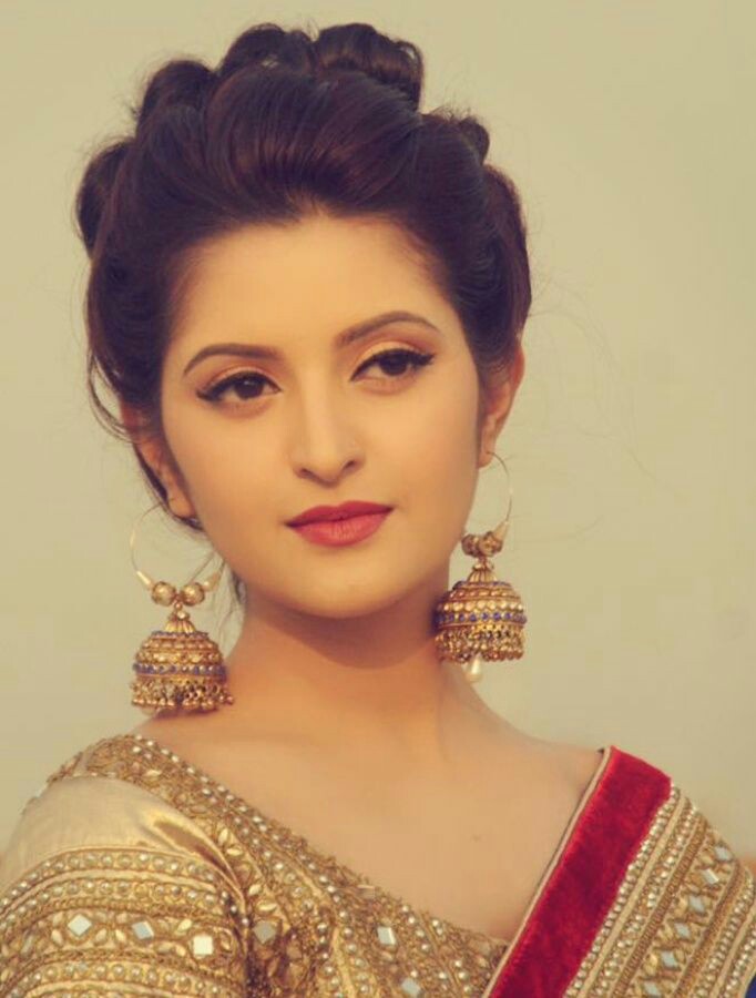 Bollywood Actress Photo IMAGES, GIF, ANIMATED GIF, WALLPAPER, STICKER FOR WHATSAPP & FACEBOOK
