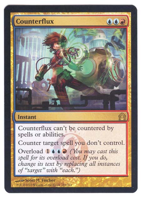 Good Magic The Gathering Deck Builds Good Magic The Gathering Deck Builds