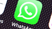 O WhatsApp é um aplicativo bastante mirado pelo cibercrime porque os usuários espalham vírus com facilidade ao compartilhar mensagens e porque é muito popular no país
