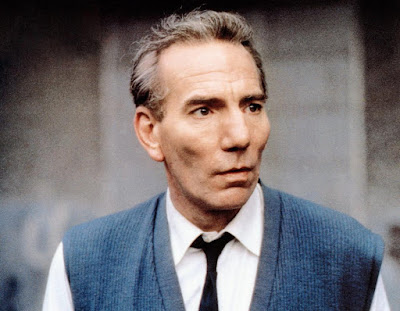 In The Name Of The Father 1993 Pete Postlethwaite Image 1