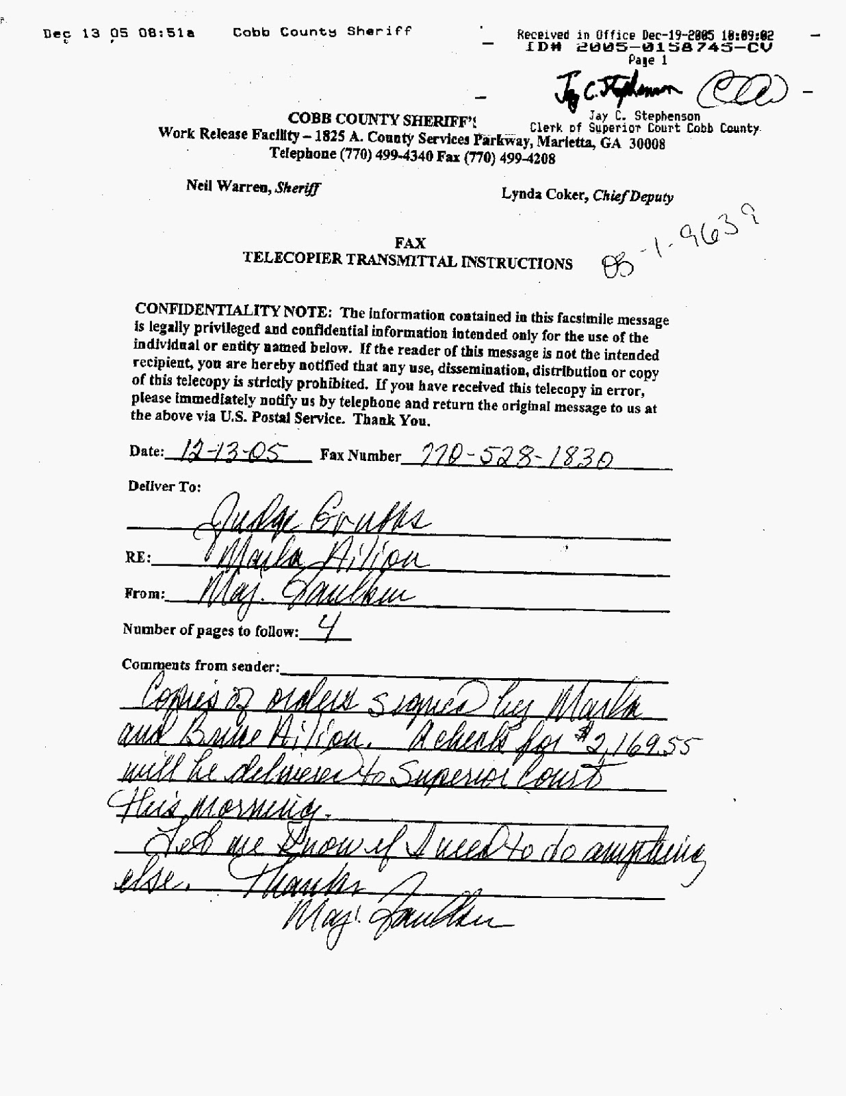 Cobb County Superior Court Records Search 57 - 78wpqqj