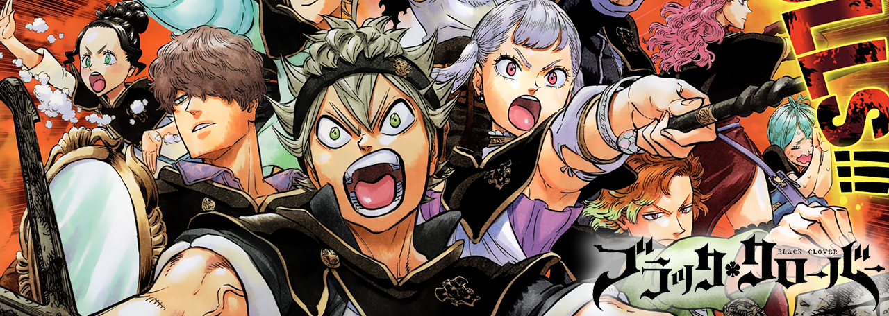 black+clover.jpg