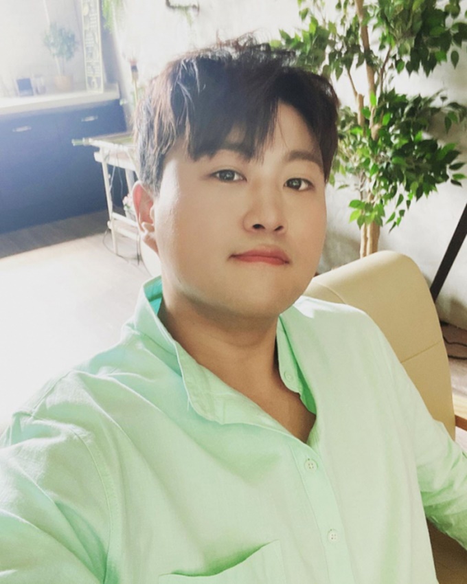 이미지에 대체텍스트 속성이 없습니다; 파일명은 20200617155923_1473662_1080_1350.jpg 입니다.