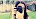 Isak