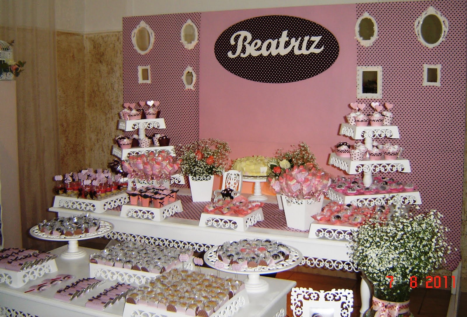 Artesanato Colorindo a Vida FESTA PROVEN u00c7AL ALUGUEL DE MESA BANDEJA E CENÁRIO PROVEN u00c7AL -> Aluguel De Decoração De Festa Infantil Zona Leste Sp Artesanato Colorindo a Vida FESTA PROVEN u00c7AL ALUGUEL DE MESA BANDEJA E CENÁRIO PROVEN u00c7AL -> Aluguel De Decoração De Festa Infantil Zona Leste Sp