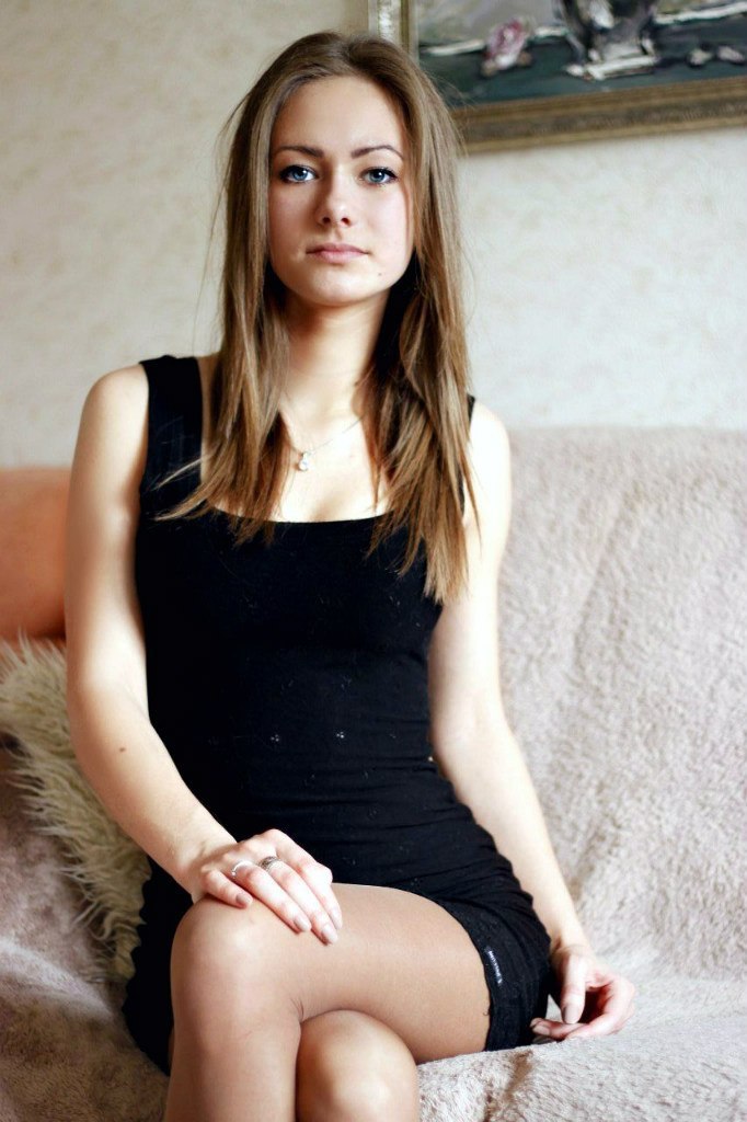 Russian Beautiful Girls Pic Russian Cute College Girl Photo Canadian Beautiful Girl Pic