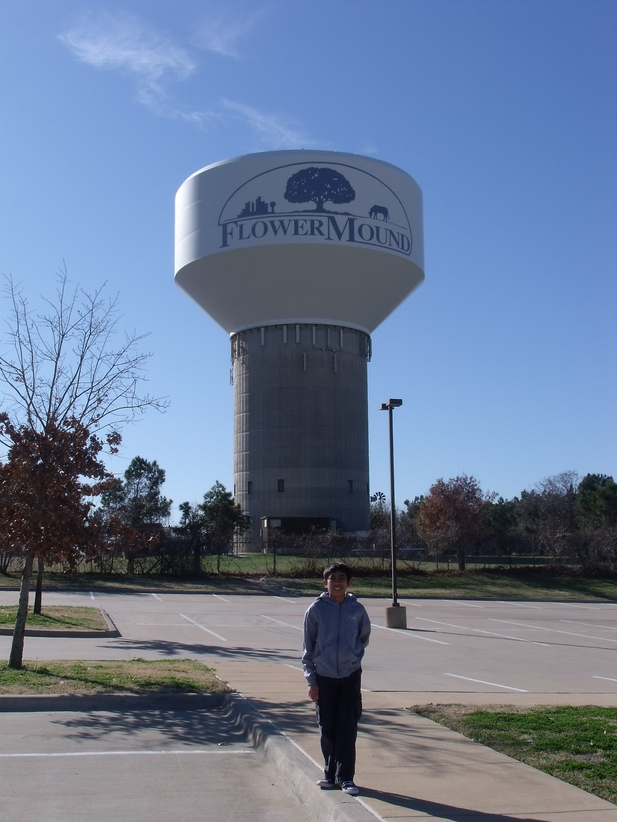 MIDUK'S JOURNEY FLEECE PROJECT