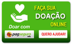 doação