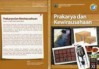 Berikut yang termasuk di dalam teknik pembuatan benda kerajinan dari bahan keras kecuali