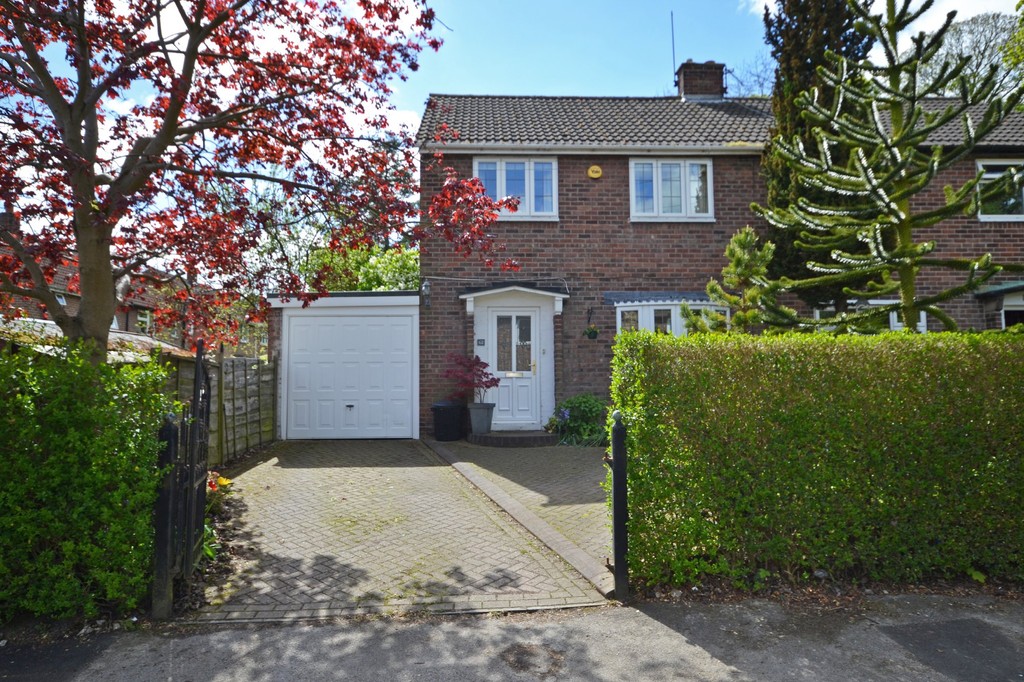 This Is Wakefield Property Local Property Blog This Is Wakefield